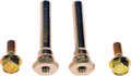 DISC BRK GUIDE BOLT