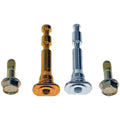 DISC BRK GUIDE BOLT
