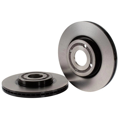DISC BRK GUIDE BOLT