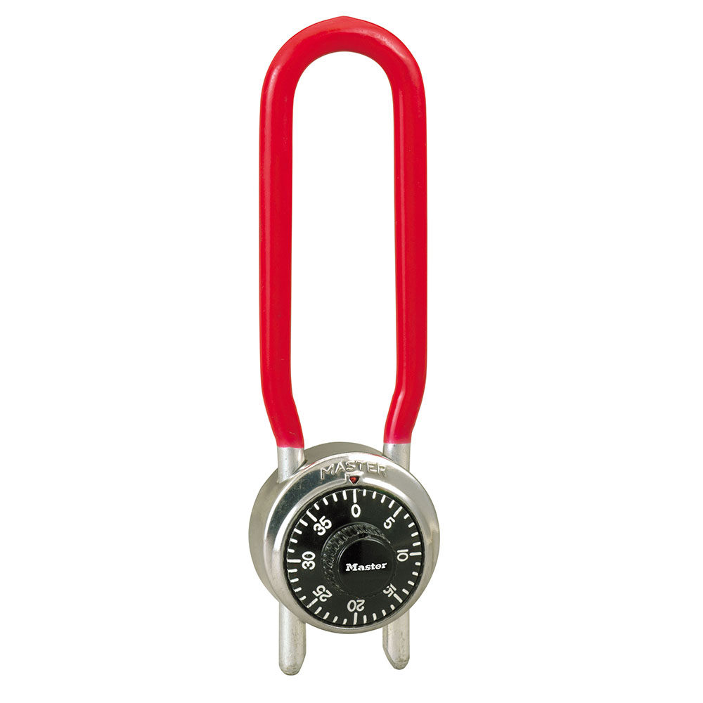 PADLOCK
