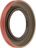 OIL SEAL