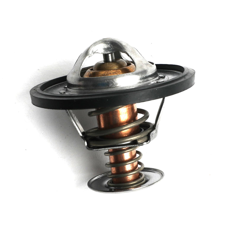 MOTORAD auto part