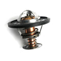 HP THERMOSTAT