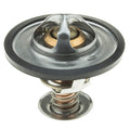 HP THERMOSTAT