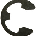 E-CLIP 5/8IN