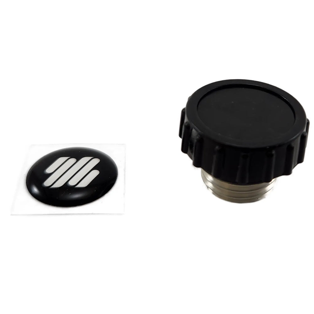 UFLEX USA auto part