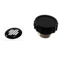 UFLEX USA auto part