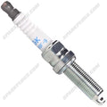 NGK LMAR8F-9 CL1 Standard Nickel Plug LMAR8F-9