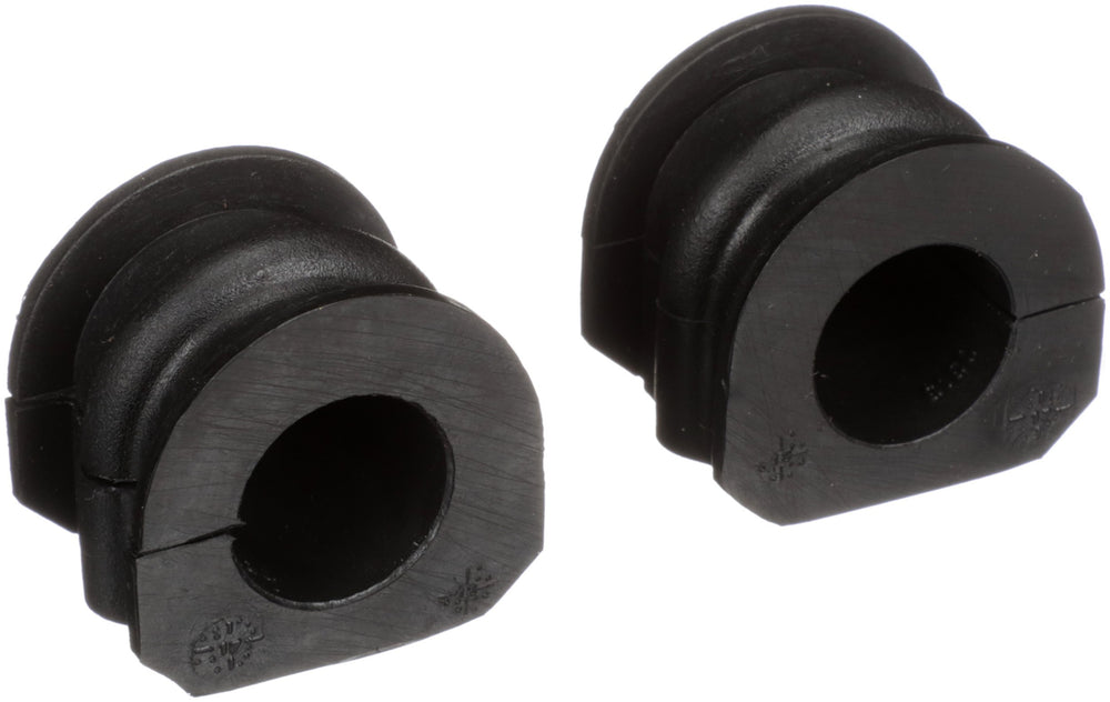 DELPHI auto part