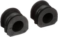 DELPHI auto part