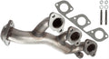 CABLE, 8/3 STW EURO COLOR - SOLD PE