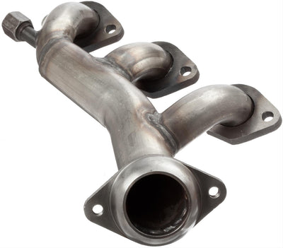 BEP auto part
