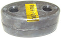 DEA PRODUCTS auto part