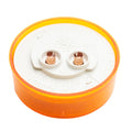 GROTE auto part