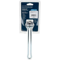 ELEMENT SCREW IN - 1500W 120V LWD