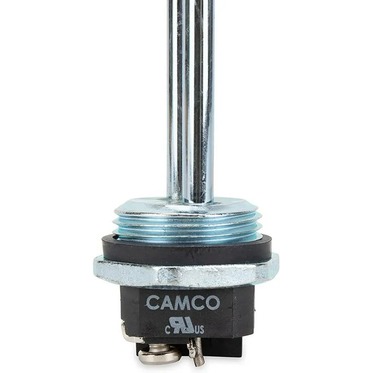 ELEMENT SCREW IN - 1500W 120V LWD