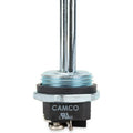 ELEMENT SCREW IN - 1500W 120V LWD