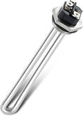 ELEMENT SCREW IN - 1500W 120V LWD