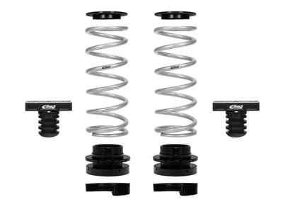 TIMKEN auto part