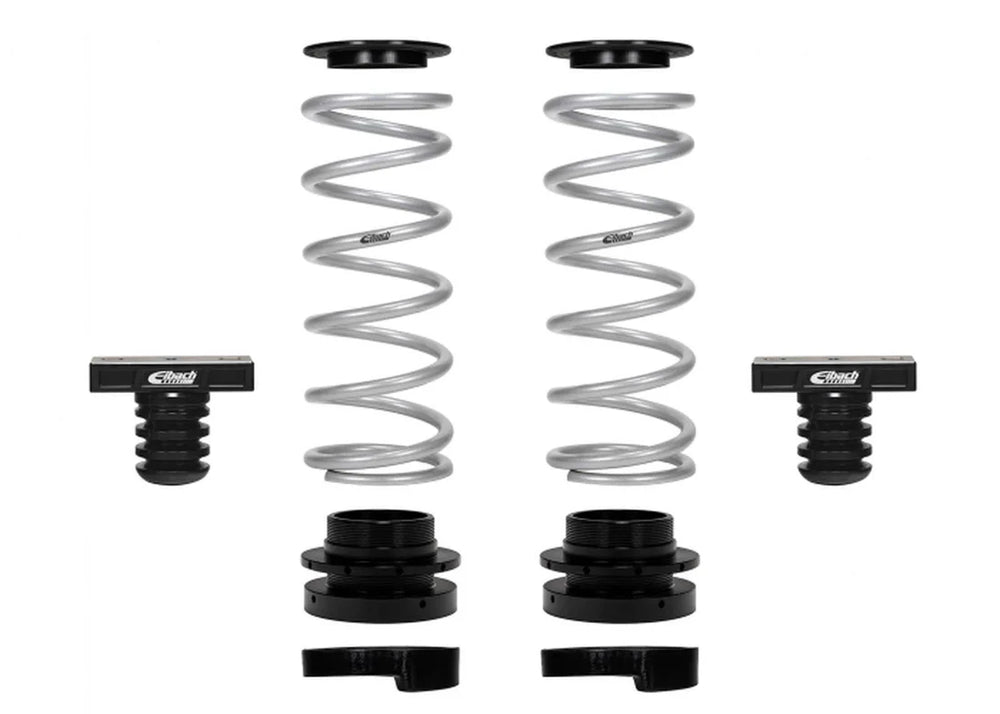 TIMKEN auto part