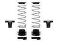 TIMKEN auto part
