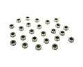 Expansion Plug Kit