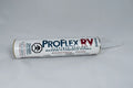GEOCEL PRO FLEX RV ALMOND 10 OZ