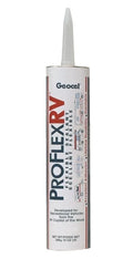 GEOCEL PRO FLEX RV ALMOND 10 OZ
