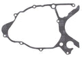 Vertex Gaskets 87-23 Yamaha TW200 Trailway Ignition Cover Gasket Kit
