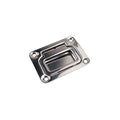 SEA DOG auto part