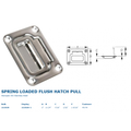 SEA DOG auto part