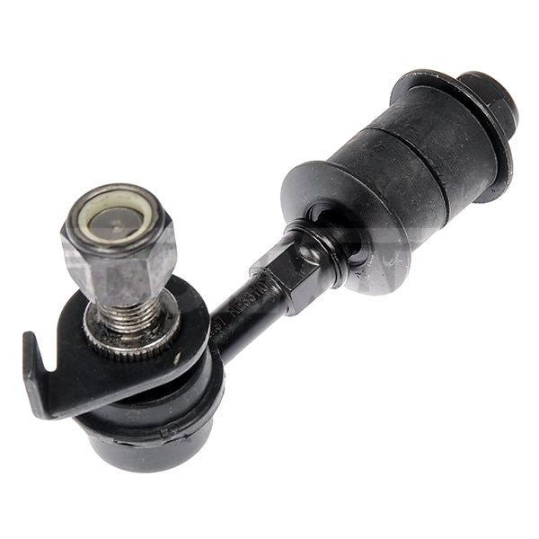 SUSPENSION STABILIZER BAR LINK KIT