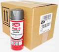 CRC auto part