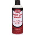 CRC auto part