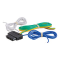 ELECTRICAL CONNECTOR