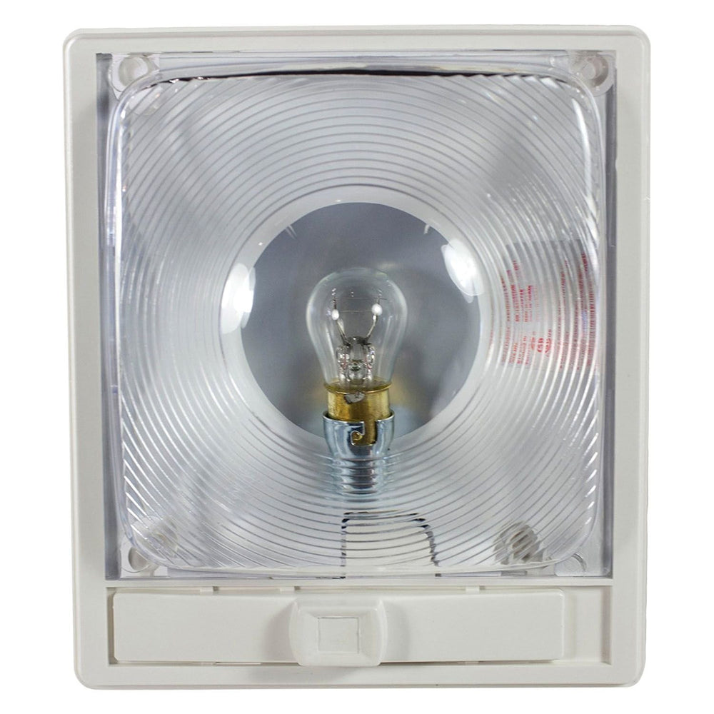 ECONOMY LIGHT OPTIC SGL CD/1