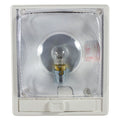 ECONOMY LIGHT OPTIC SGL CD/1