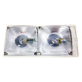 ECONOMY LIGHT OPTIC SGL CD/1