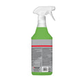 RUST-OLEUM auto part