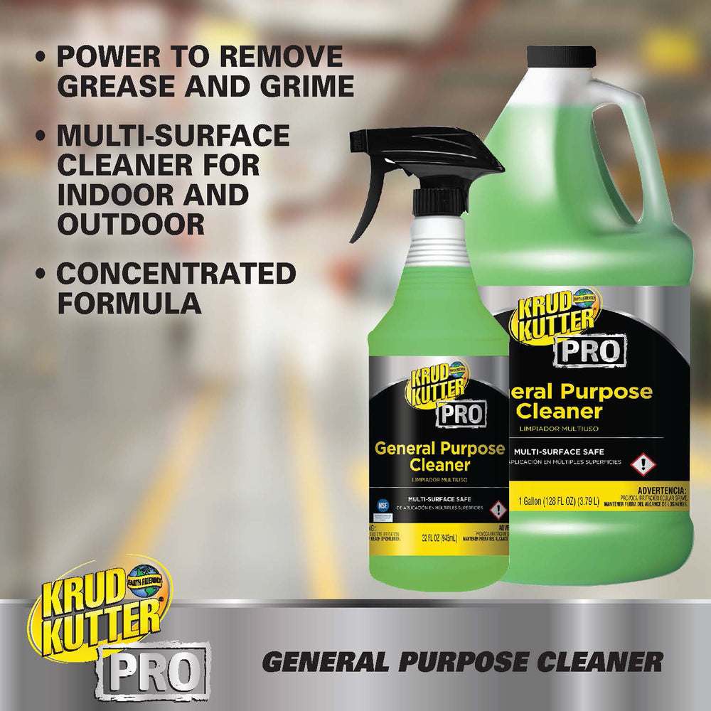 RUST-OLEUM auto part