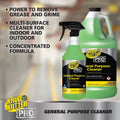 RUST-OLEUM auto part