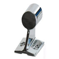 PKGD CP ZAMAC 60O AFT HANDRAIL STANCHION