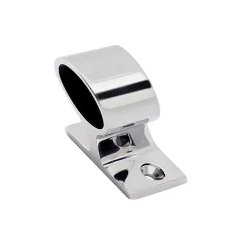 PKGD CP ZAMAC 60O AFT HANDRAIL STANCHION