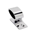 PKGD CP ZAMAC 60O AFT HANDRAIL STANCHION