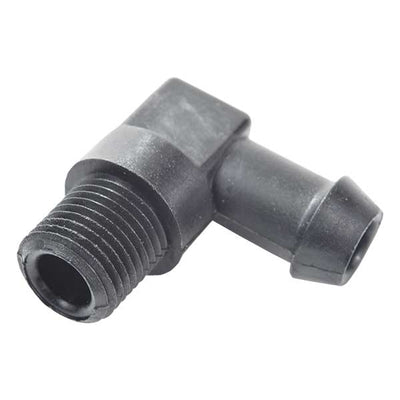 Engineered Marine Products auto part