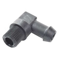 ELBOW