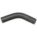 Gates 9/32in x 9/32in x 3 3/16in