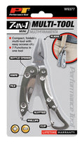 Wilmar Corp. auto part