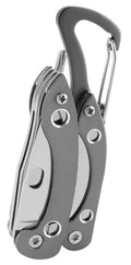 Wilmar Corp. auto part