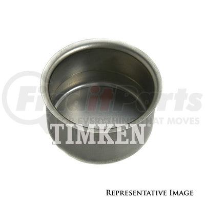TIMKEN auto part